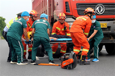 临泉沛县道路救援